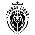 London Lions